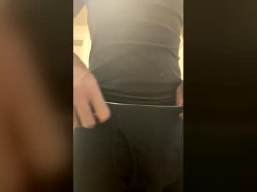 Upnorthdee February 07, 2026 Chaturbate stream image