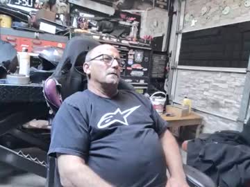 Wakesblowinclouds February 07, 2026 Chaturbate stream image