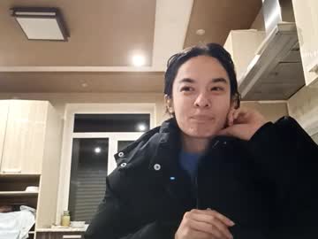 Wynonamcjunkin February 07, 2026 Chaturbate stream image