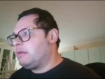 Alessandroa6 February 07, 2026 Chaturbate stream image
