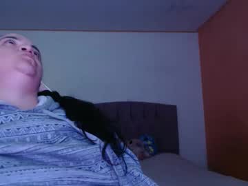 Andreaari February 07, 2026 Chaturbate stream image
