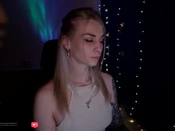 Ask_Alexa February 07, 2026 Chaturbate stream image