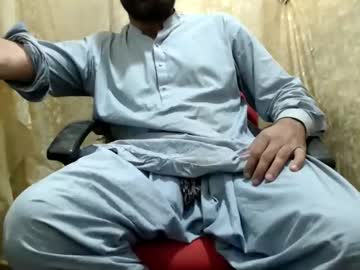 Bigbbc999 February 07, 2026 Chaturbate stream image