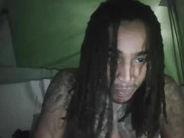Bigdickstepbro30 February 07, 2026 Chaturbate stream image