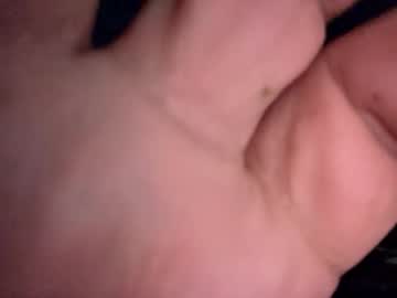 Bigguunn February 07, 2026 Chaturbate stream image