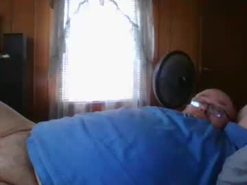 Cheddar5667 February 07, 2026 Chaturbate stream image