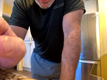 Cj3d2 February 07, 2026 Chaturbate stream image