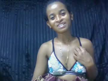 Doloresslu February 07, 2026 Chaturbate stream image