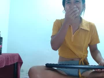 Karolsweetvagi February 07, 2026 Chaturbate stream image