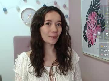 Lanna_Mills February 07, 2026 Chaturbate stream image