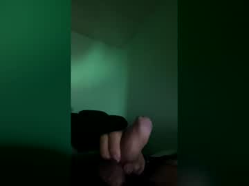Lilbxby34 February 07, 2026 Chaturbate stream image