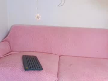 Littlesammysexy February 07, 2026 Chaturbate stream image