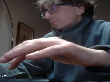 Luca78_78 February 07, 2026 Chaturbate stream image