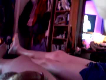 Mattyrazz February 07, 2026 Chaturbate stream image