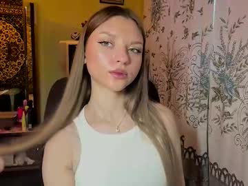 _Monaflame_ February 07, 2026 Chaturbate stream image