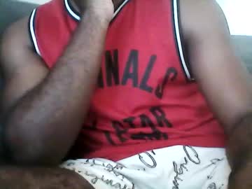 Papijj345 February 07, 2026 Chaturbate stream image