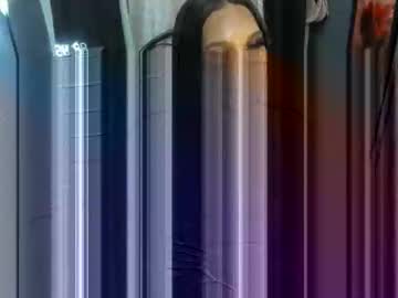Sashahuwanna February 07, 2026 Chaturbate stream image
