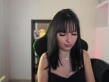 Shiningstarnew February 07, 2026 Chaturbate stream image