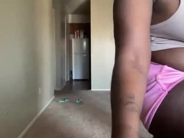 Teasedbymari February 07, 2026 Chaturbate stream image
