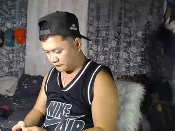 Adorableasianboy February 07, 2026 Chaturbate stream image