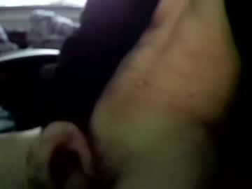 Big_Tobi2004 February 07, 2026 Chaturbate stream image