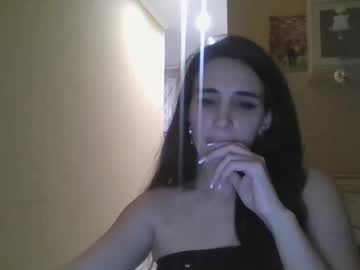 Celine_Mysterious February 07, 2026 Chaturbate stream image
