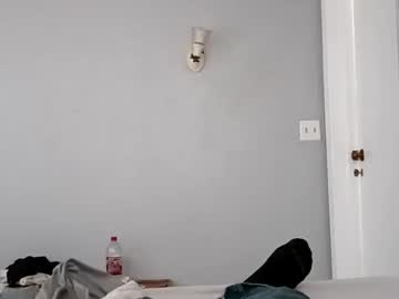 Chadr1616 February 07, 2026 Chaturbate stream image