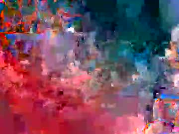 Chailicious February 07, 2026 Chaturbate stream image