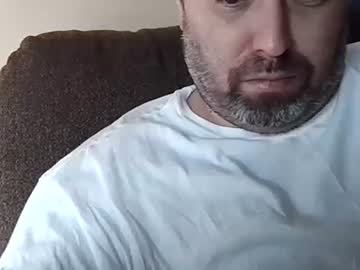 Jj350ss February 07, 2026 Chaturbate stream image