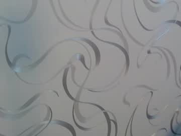 Kittyarquix February 07, 2026 Chaturbate stream image