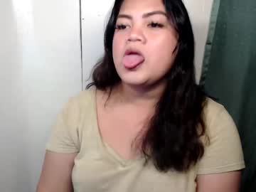 Moxie_Molly February 07, 2026 Chaturbate stream image