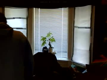 Oflores77 February 07, 2026 Chaturbate stream image