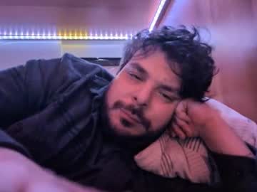 Onecrew1 February 07, 2026 Chaturbate stream image