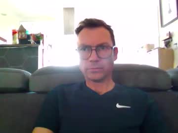 Pchittt February 07, 2026 Chaturbate stream image