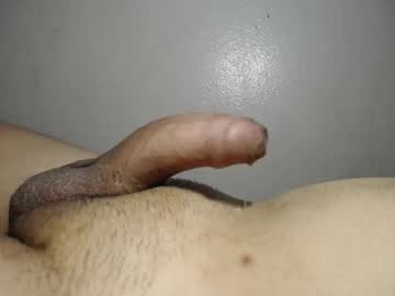 Qqqwer21 February 07, 2026 Chaturbate stream image