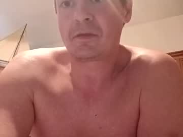W3ll5pun February 07, 2026 Chaturbate stream image