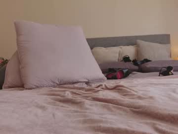 Your_Poison_Girl February 07, 2026 Chaturbate stream image