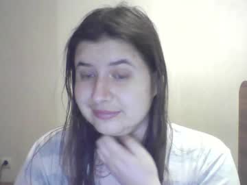 444____ February 07, 2026 Chaturbate stream image