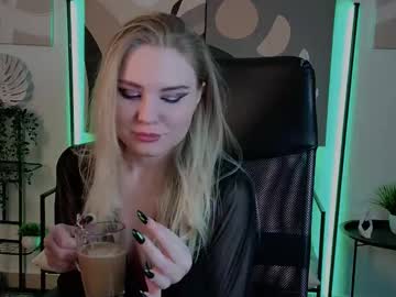 Aprilserenity February 07, 2026 Chaturbate stream image