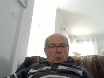 Bernard1102 February 07, 2026 Chaturbate stream image