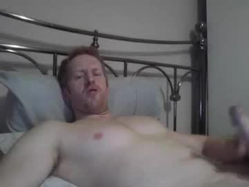 Cockworkorange23 February 07, 2026 Chaturbate stream image