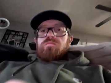 Easylog February 07, 2026 Chaturbate stream image