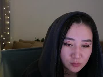 Evadior February 07, 2026 Chaturbate stream image