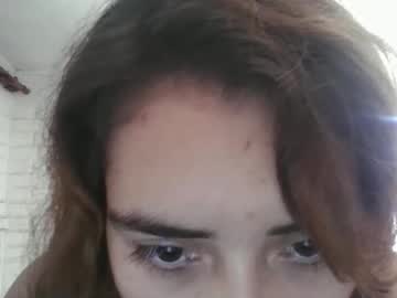Gomorysg February 07, 2026 Chaturbate stream image