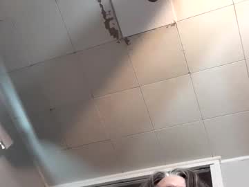 Greatgoddamnsatan February 07, 2026 Chaturbate stream image