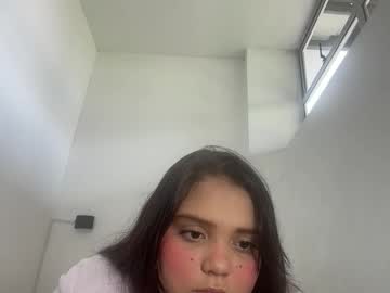 Imnovaskye February 07, 2026 Chaturbate stream image