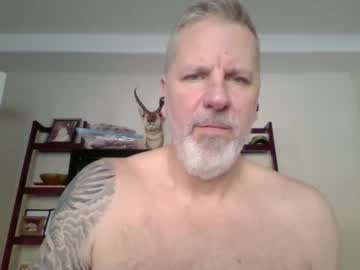 Kevins_Funtyme February 07, 2026 Chaturbate stream image