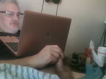 Kingtongue10 February 07, 2026 Chaturbate stream image