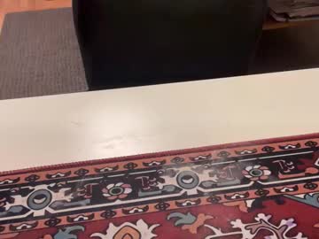 Larisadartt February 07, 2026 Chaturbate stream image