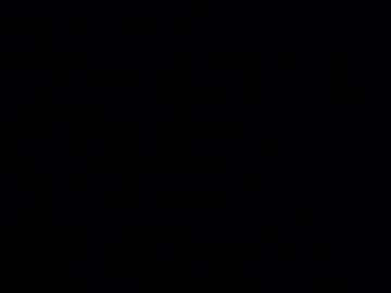 M96948 February 07, 2026 Chaturbate stream image